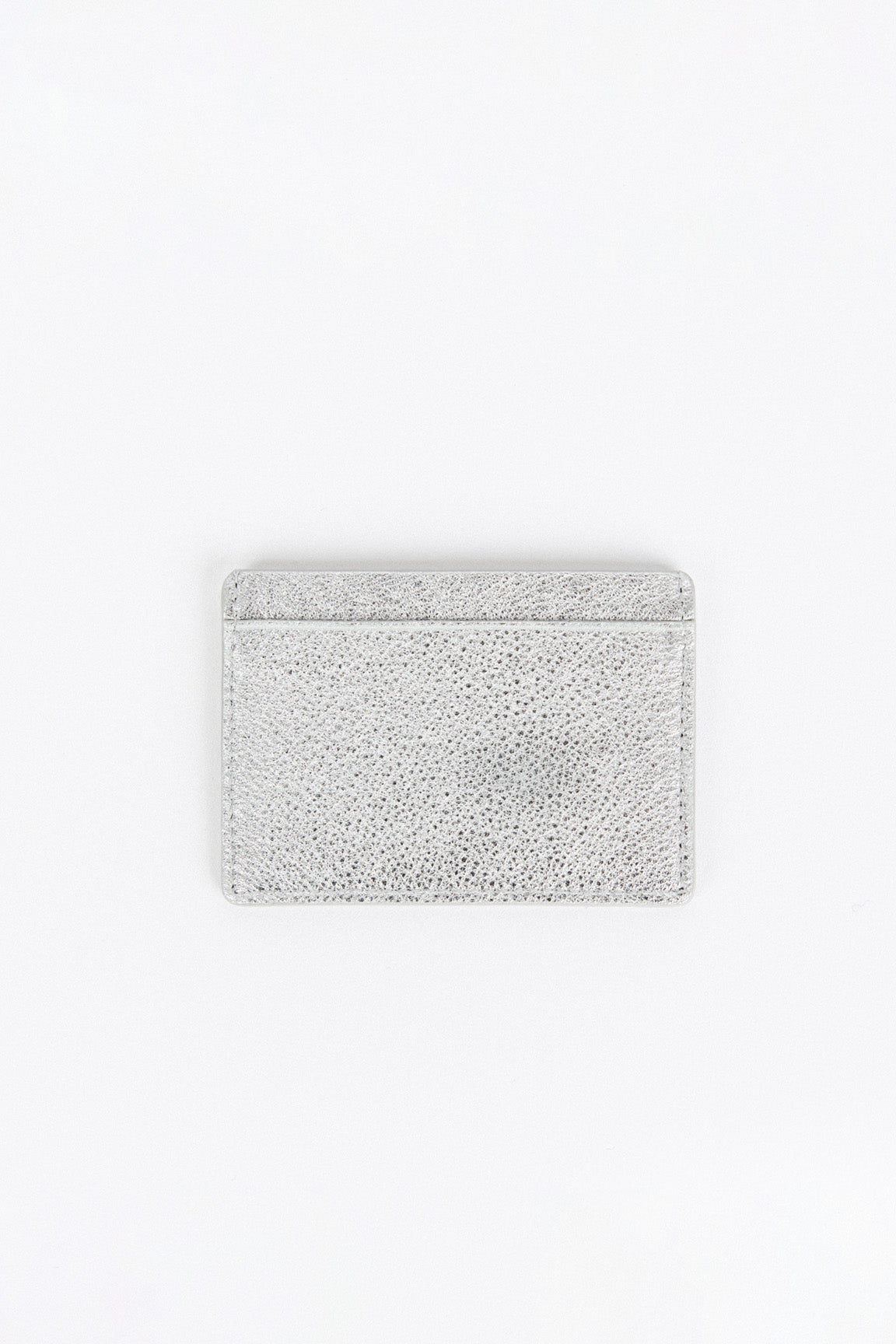 Cardholder