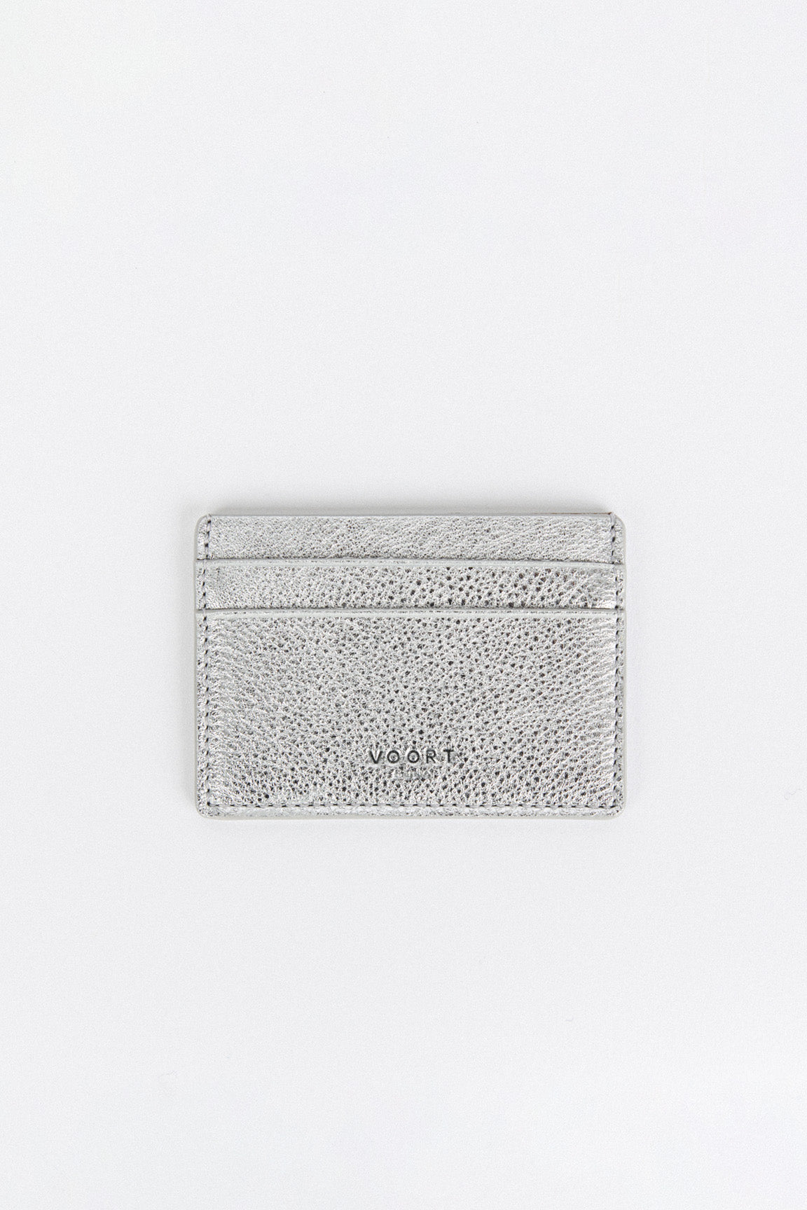 Cardholder