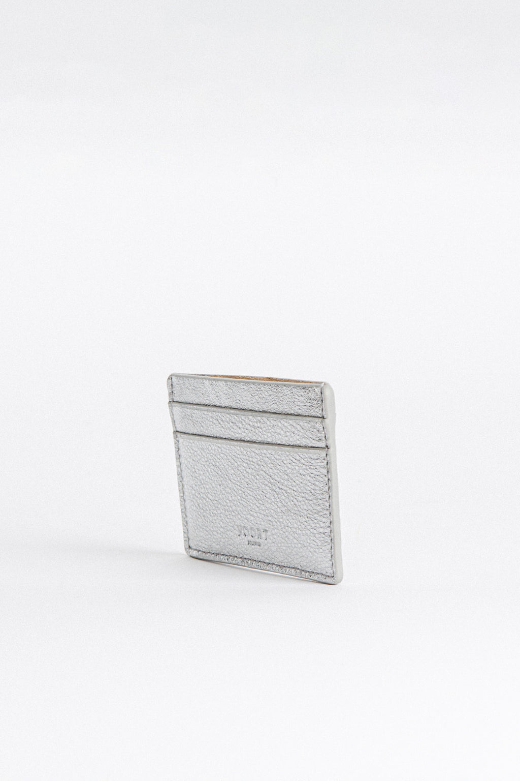 Cardholder