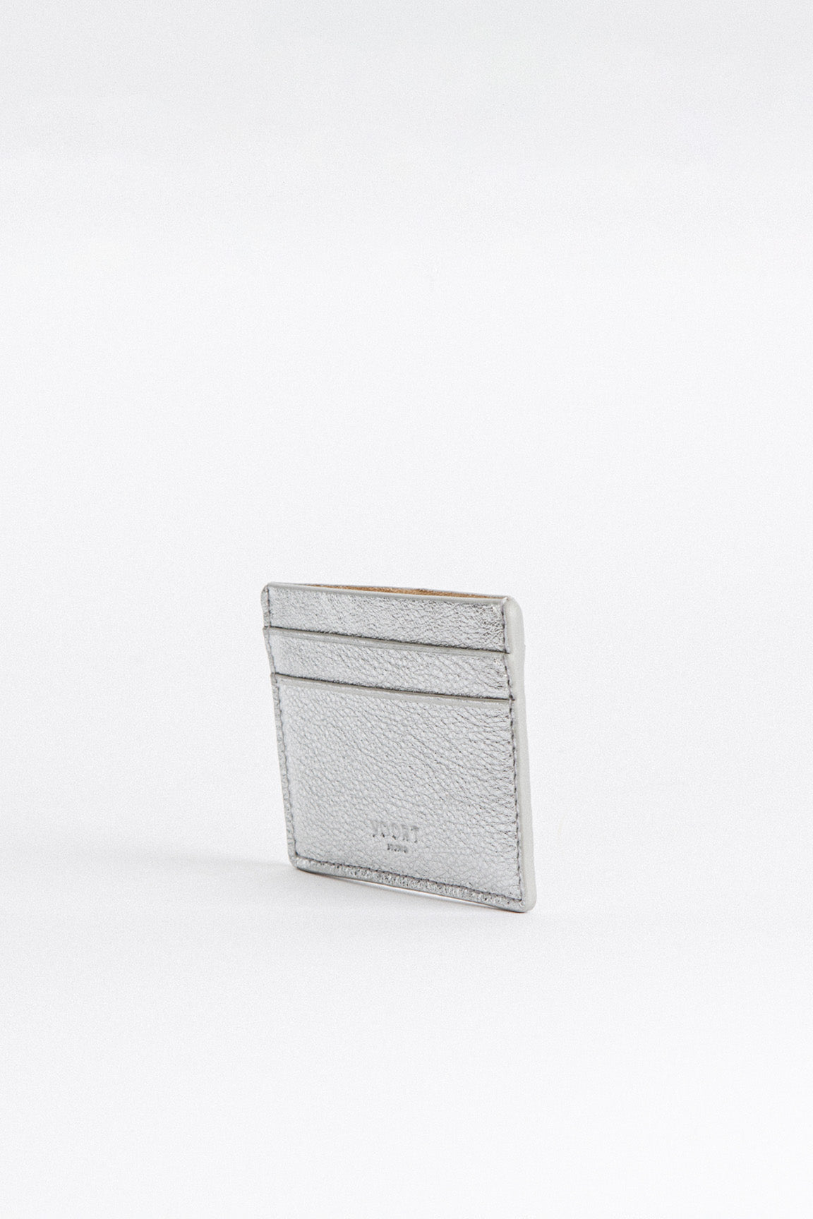 Cardholder