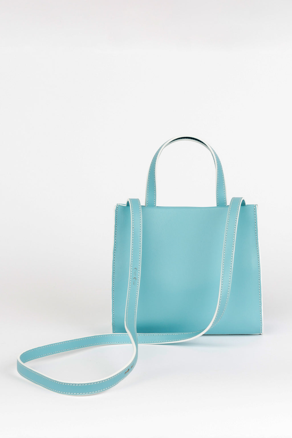 Mini Handbag Spring/Summer
