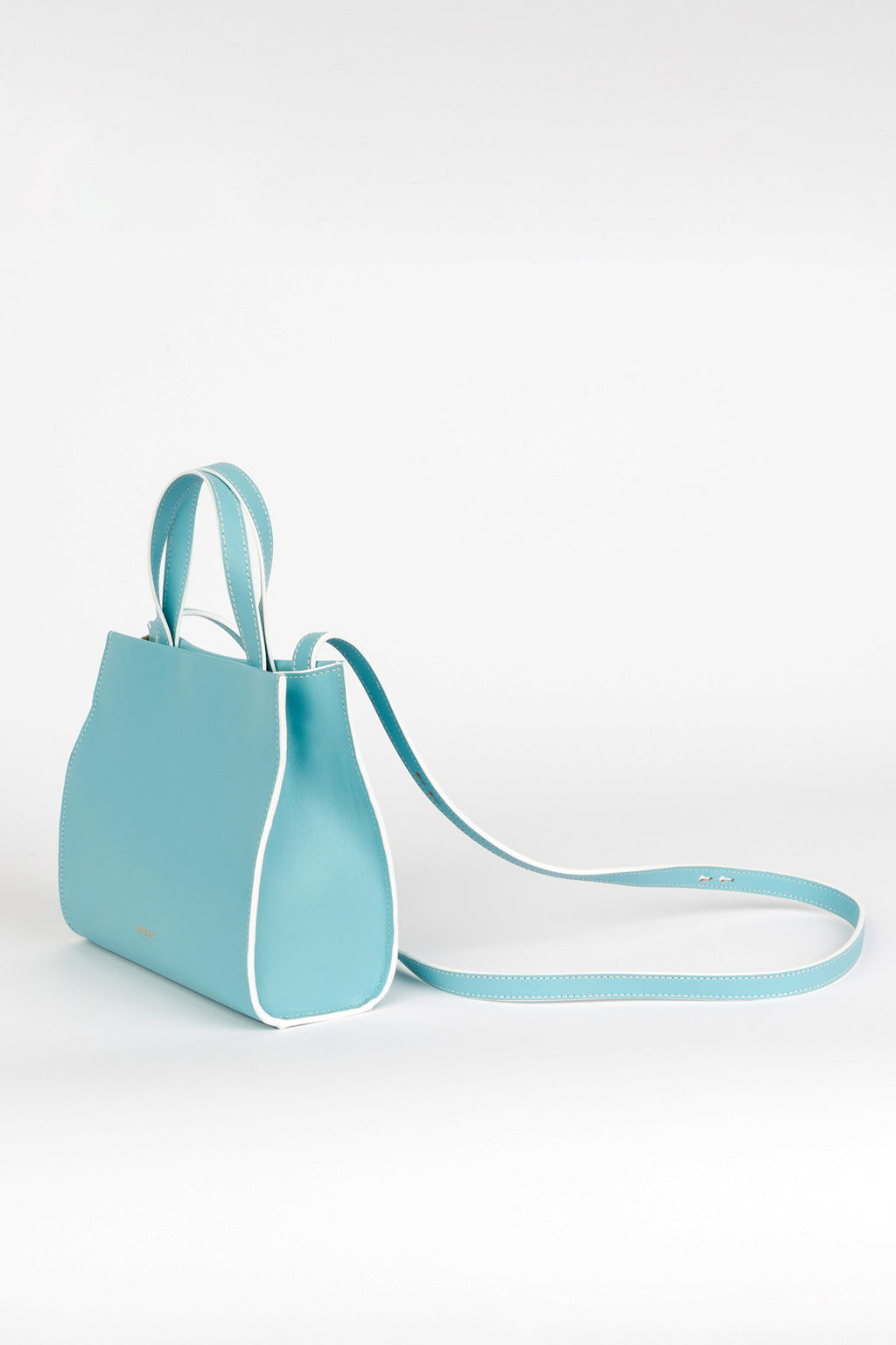 Mini Handbag Spring/Summer