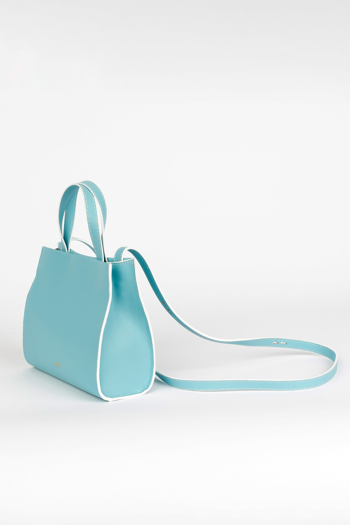 Mini Handbag Spring/Summer