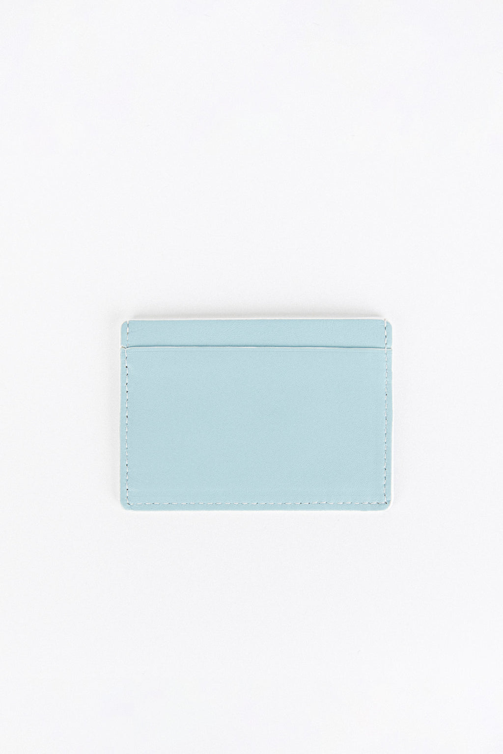 Cardholder