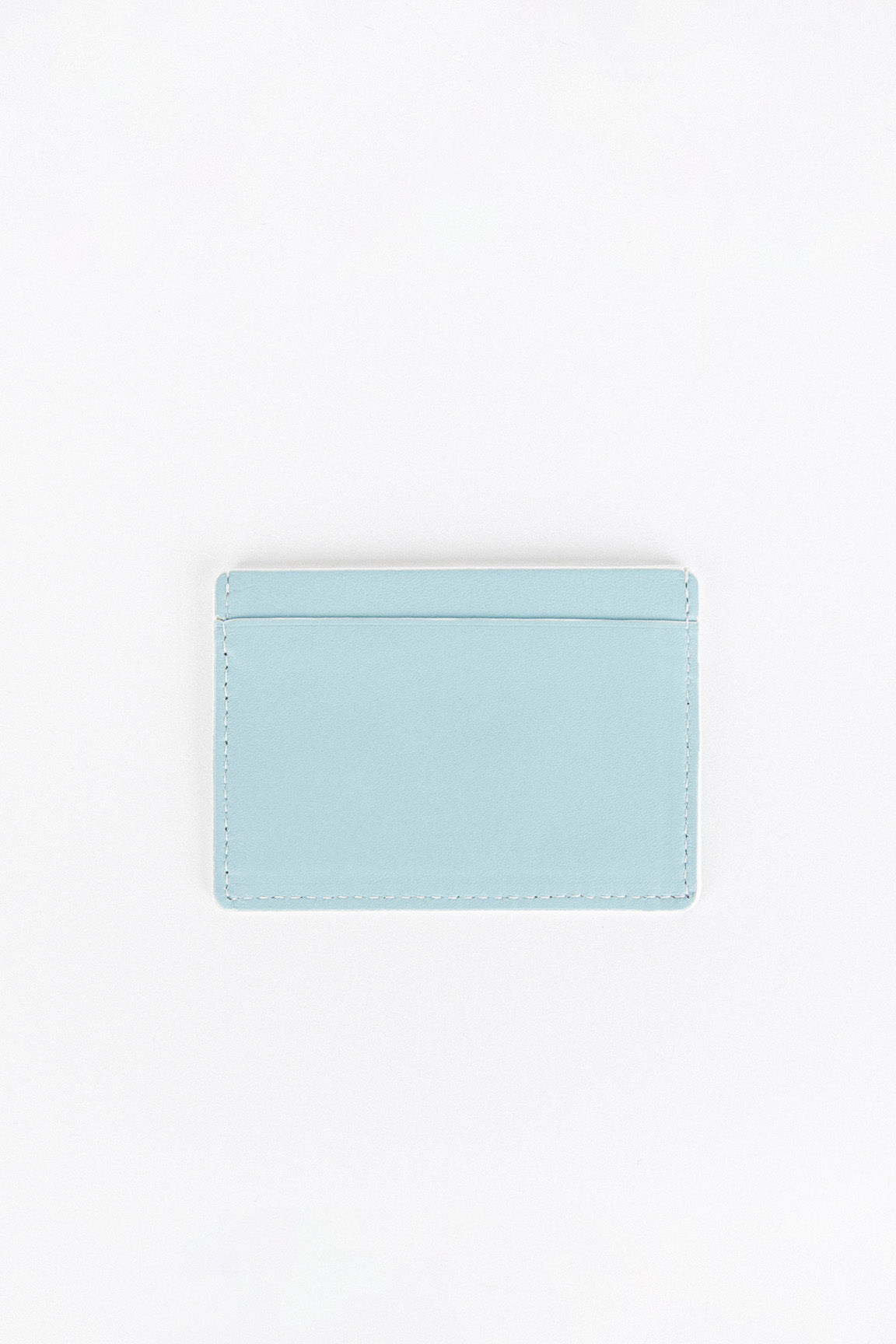 Cardholder