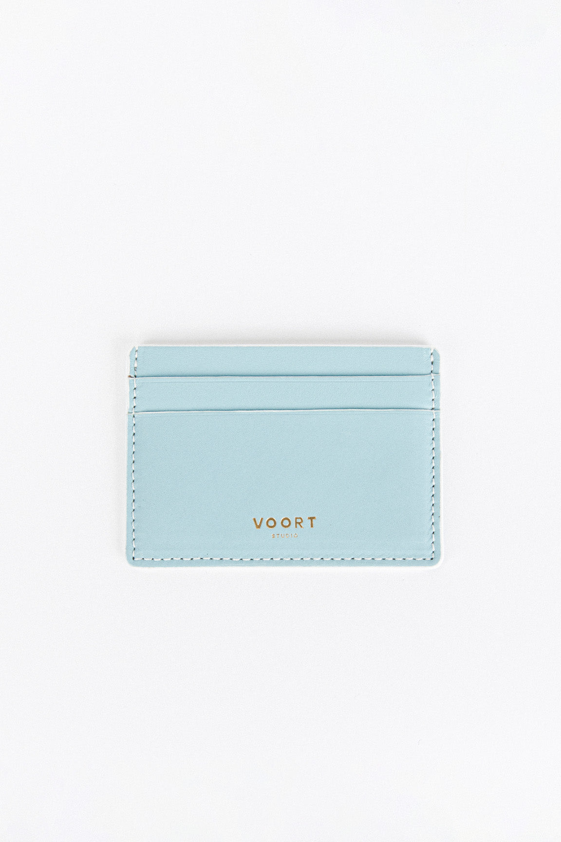 Cardholder