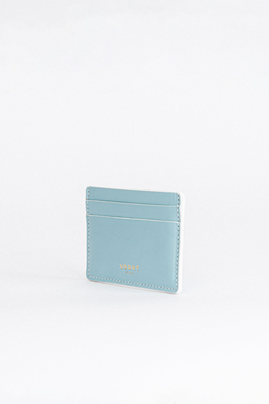 Cardholder