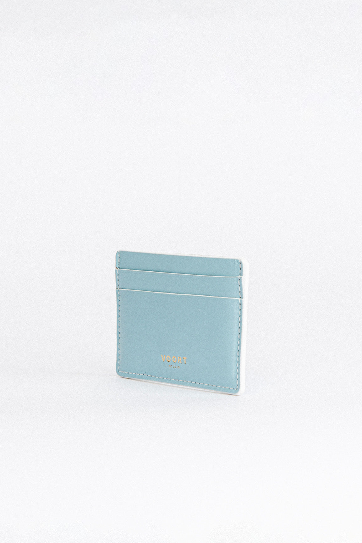 Cardholder