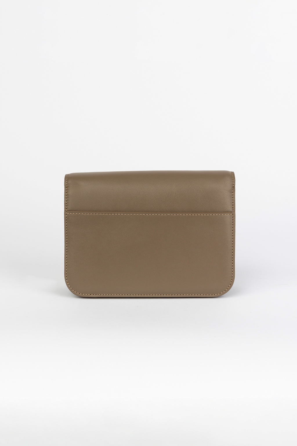 Emmanuelle Classic