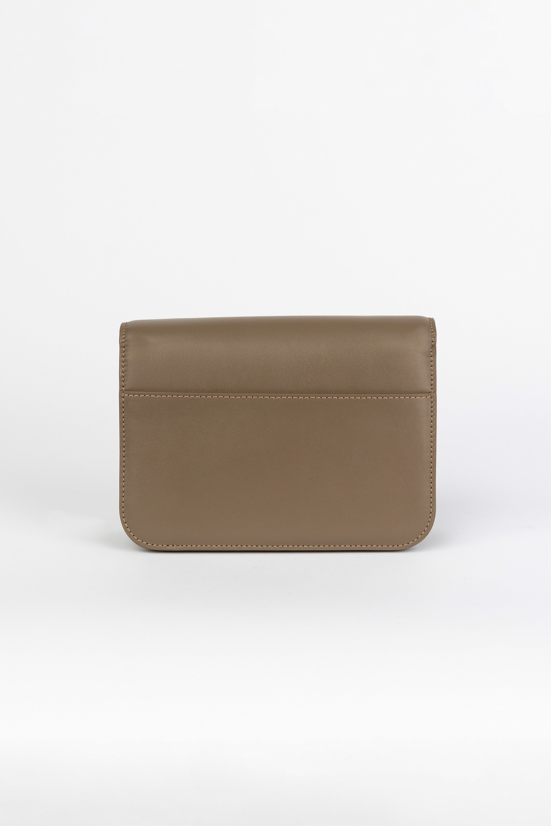 Emmanuelle Classic