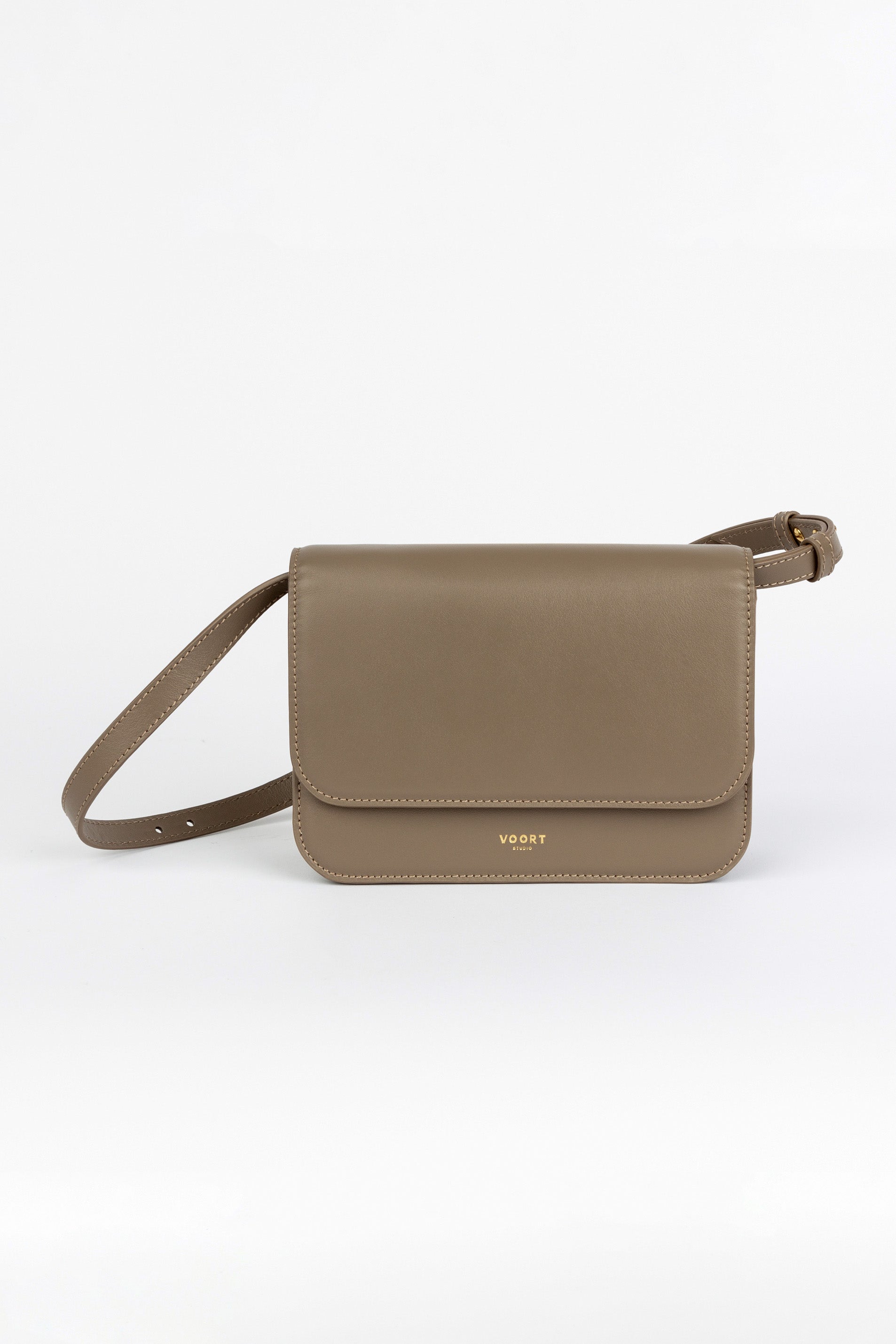 Emmanuelle Classic
