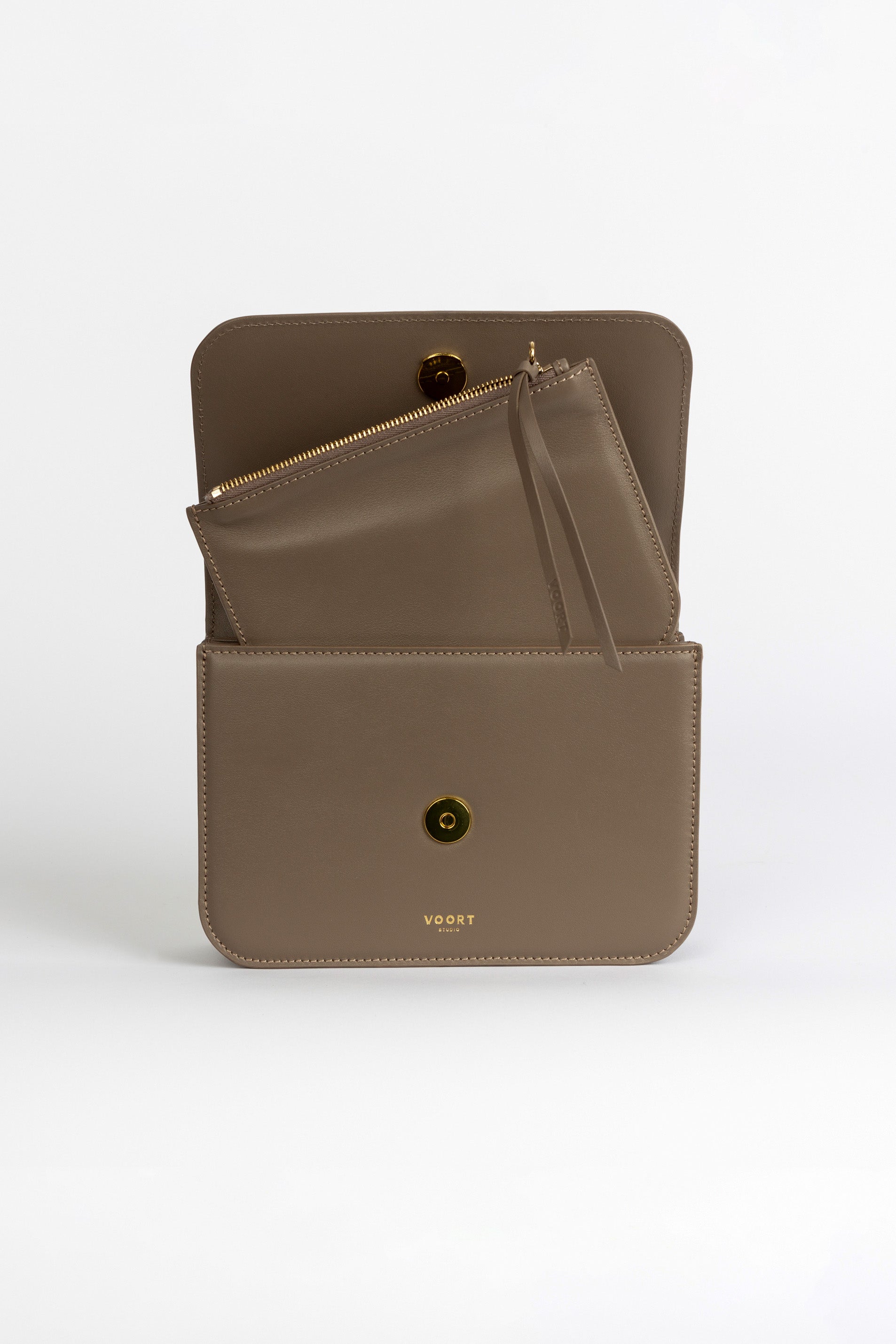 Emmanuelle Classic