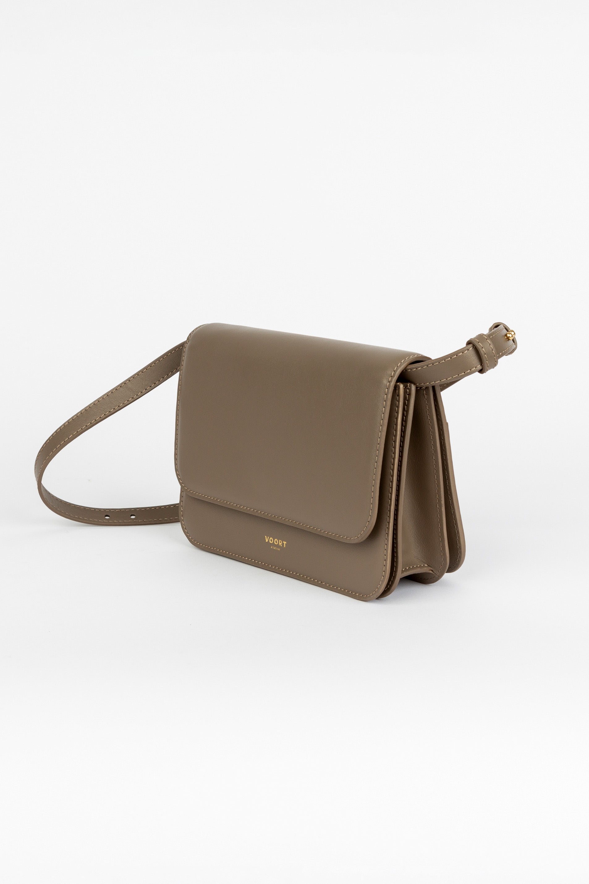 Emmanuelle Classic