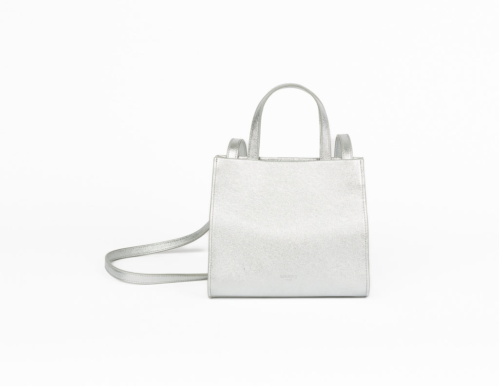 Mini Handbag Bestseller