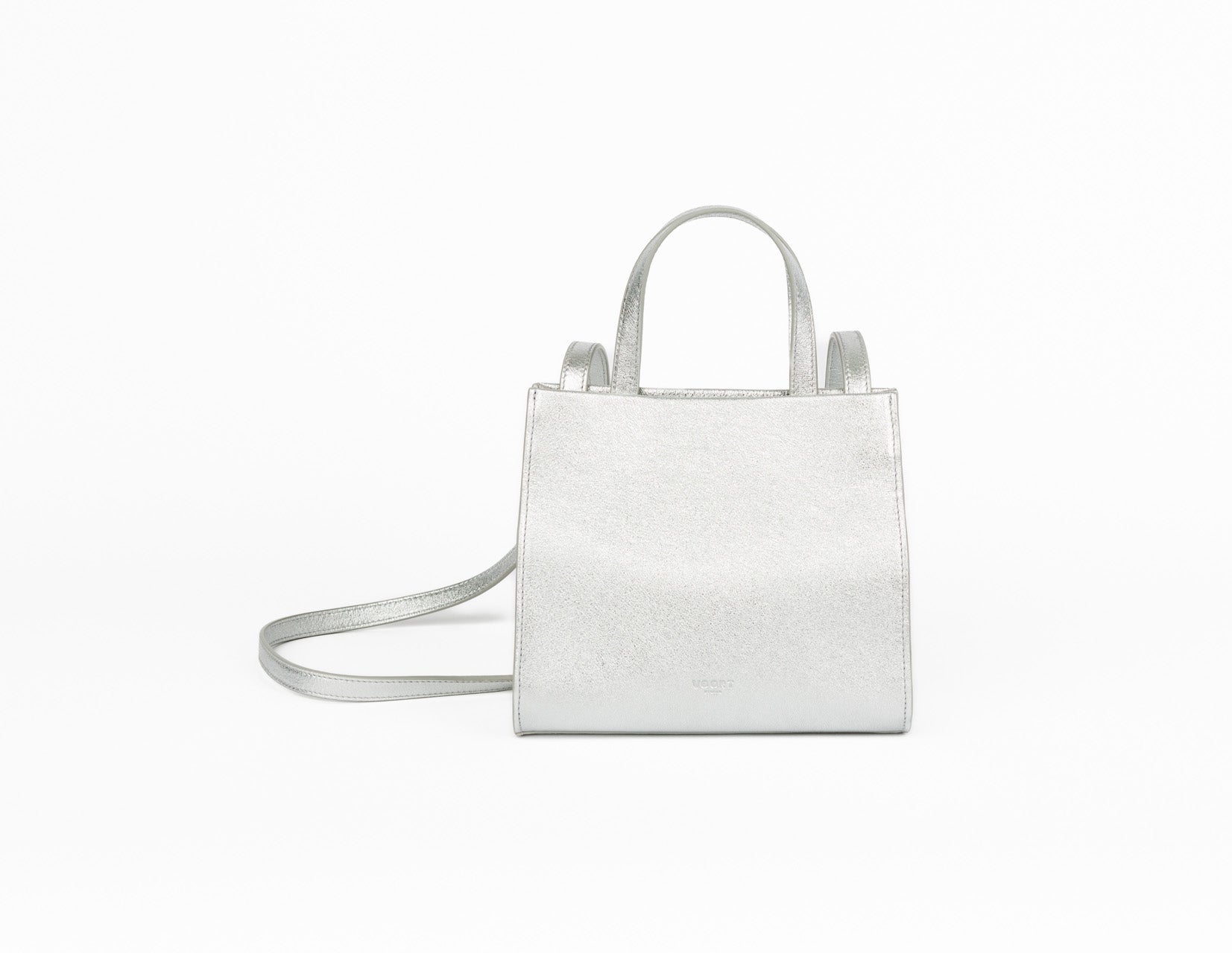 Mini Handbag Bestseller