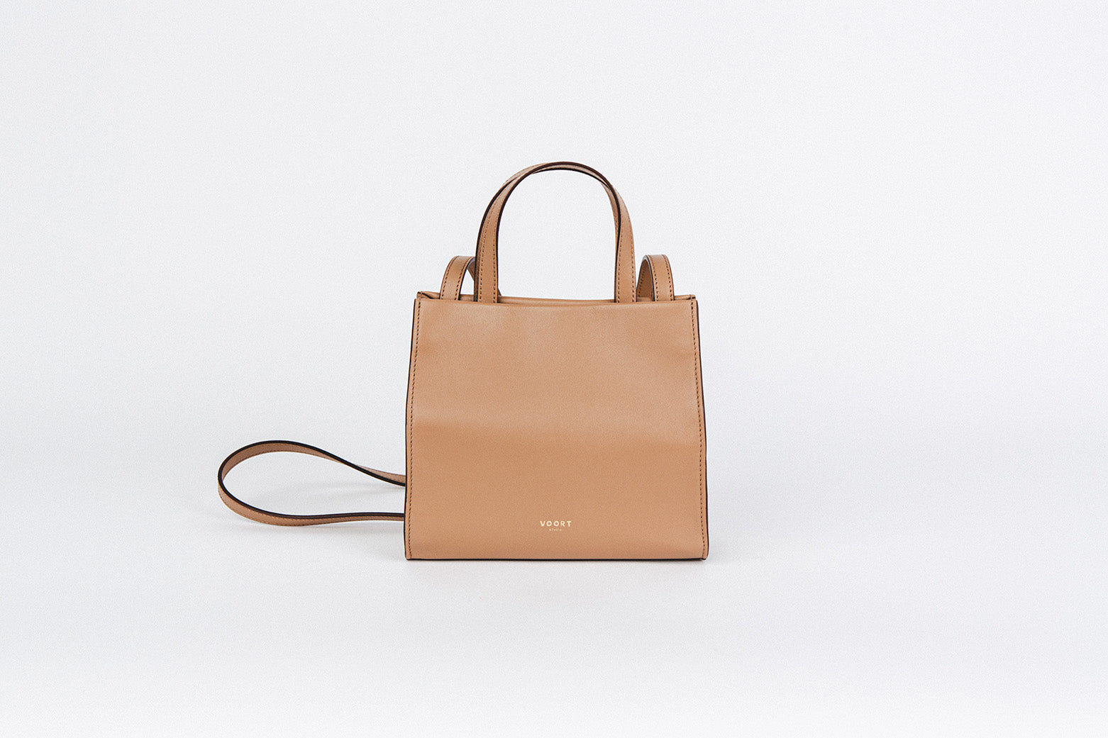 Mini Handbag Bestseller