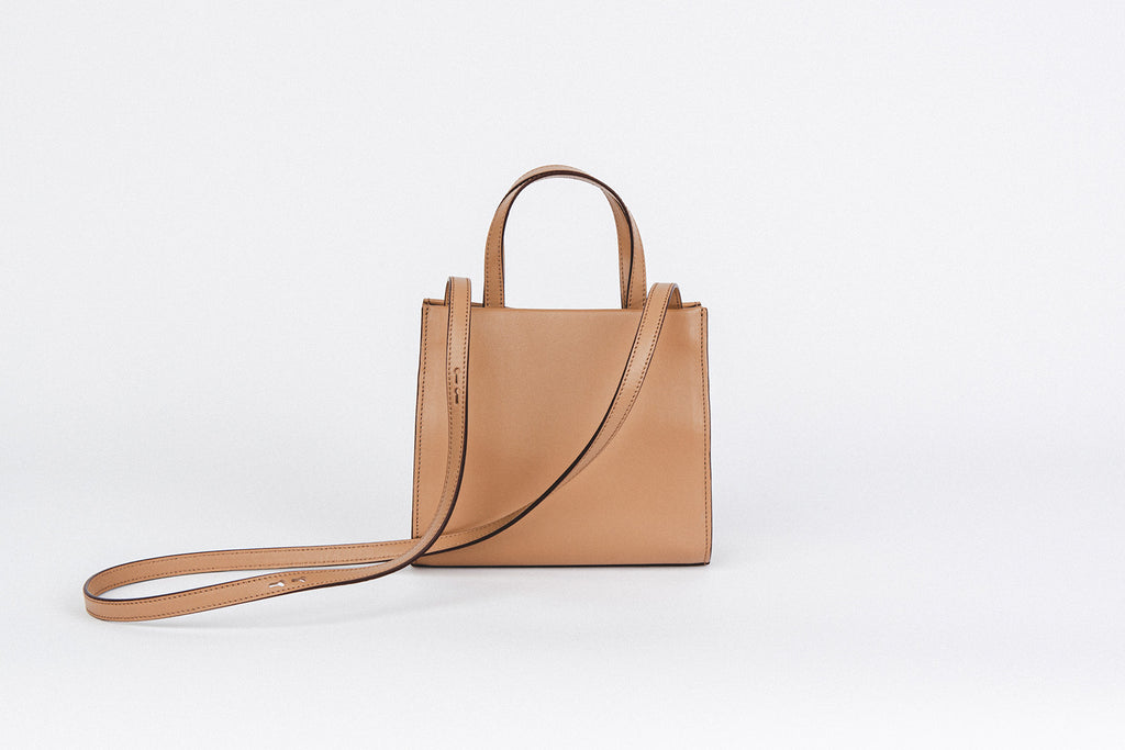 Mini Handbag Bestseller