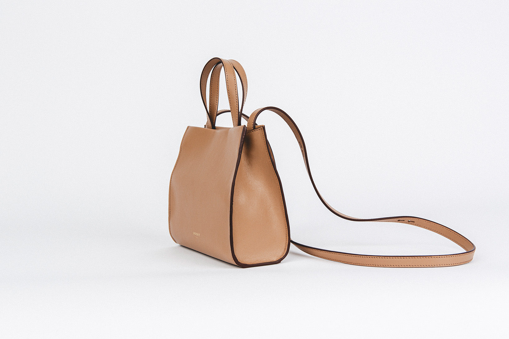 Mini Handbag Bestseller