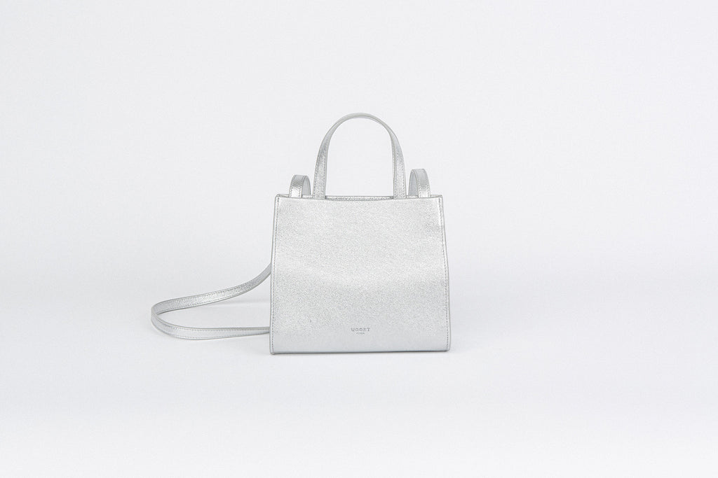 Mini Handbag Bestseller