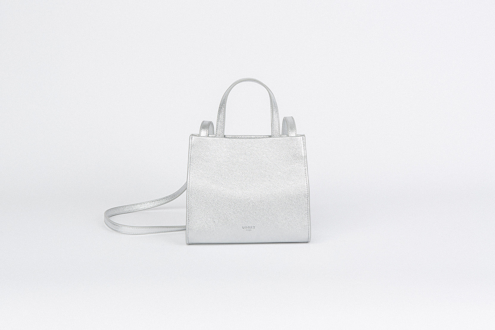 Mini Handbag Bestseller