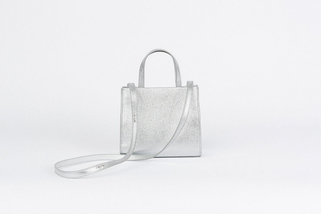 Mini Handbag Bestseller