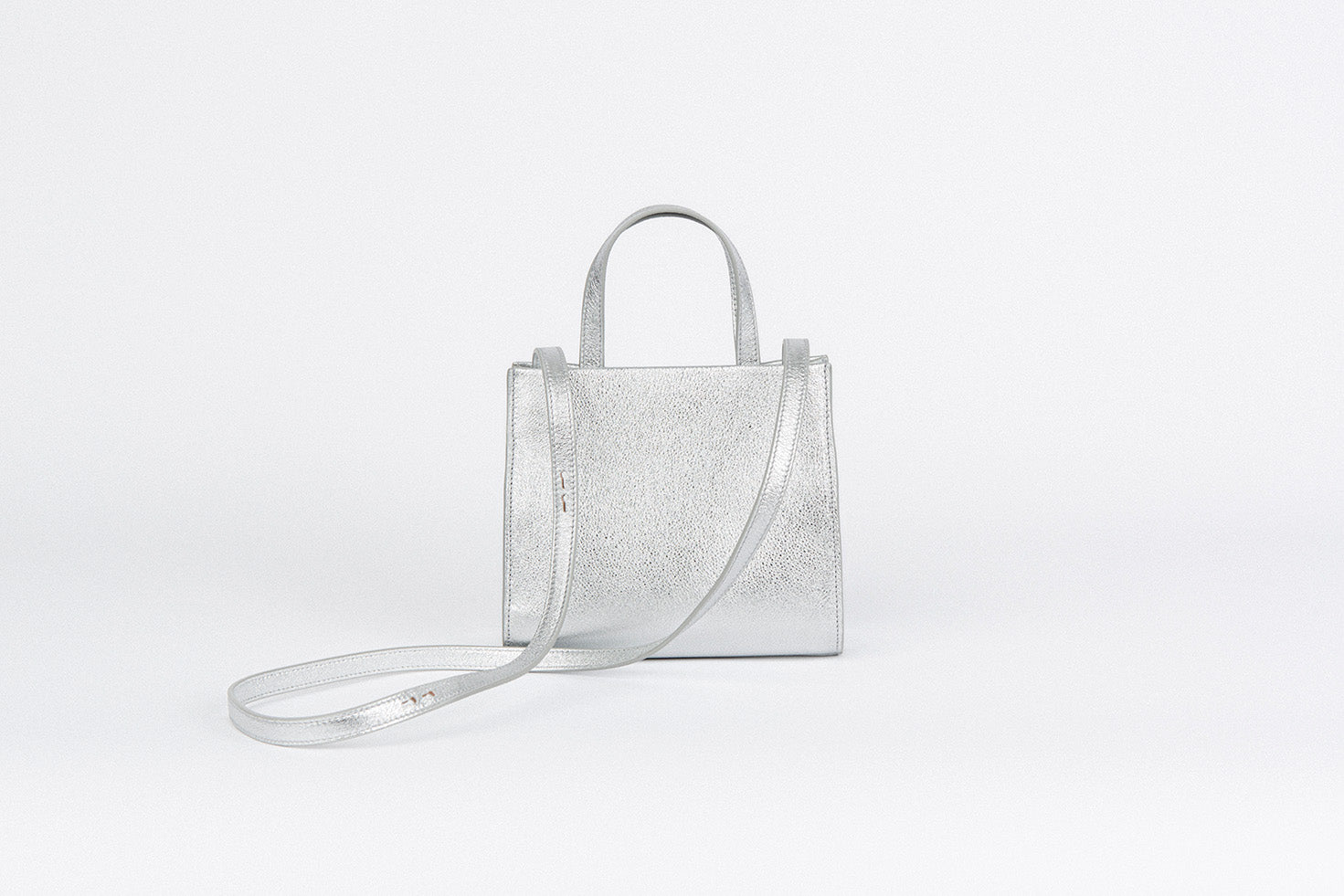 Mini Handbag Bestseller