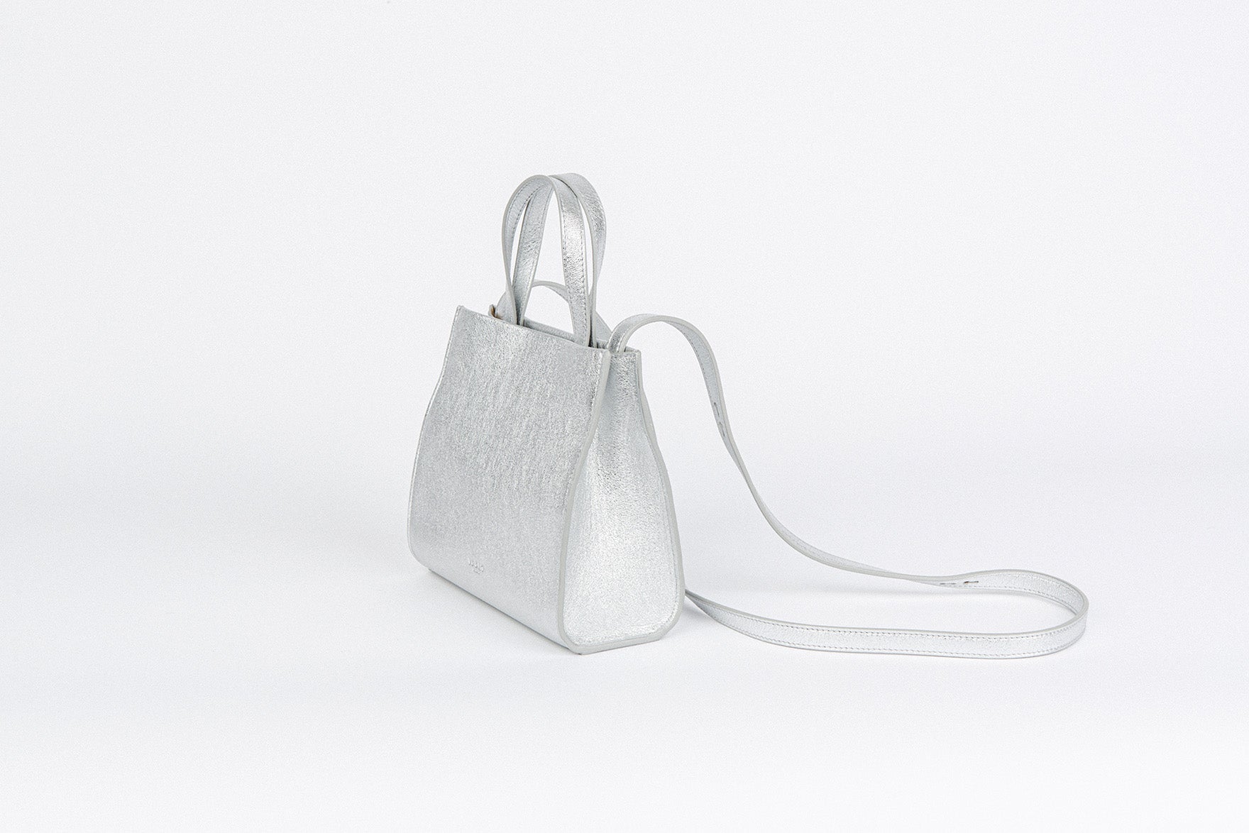 Mini Handbag Bestseller
