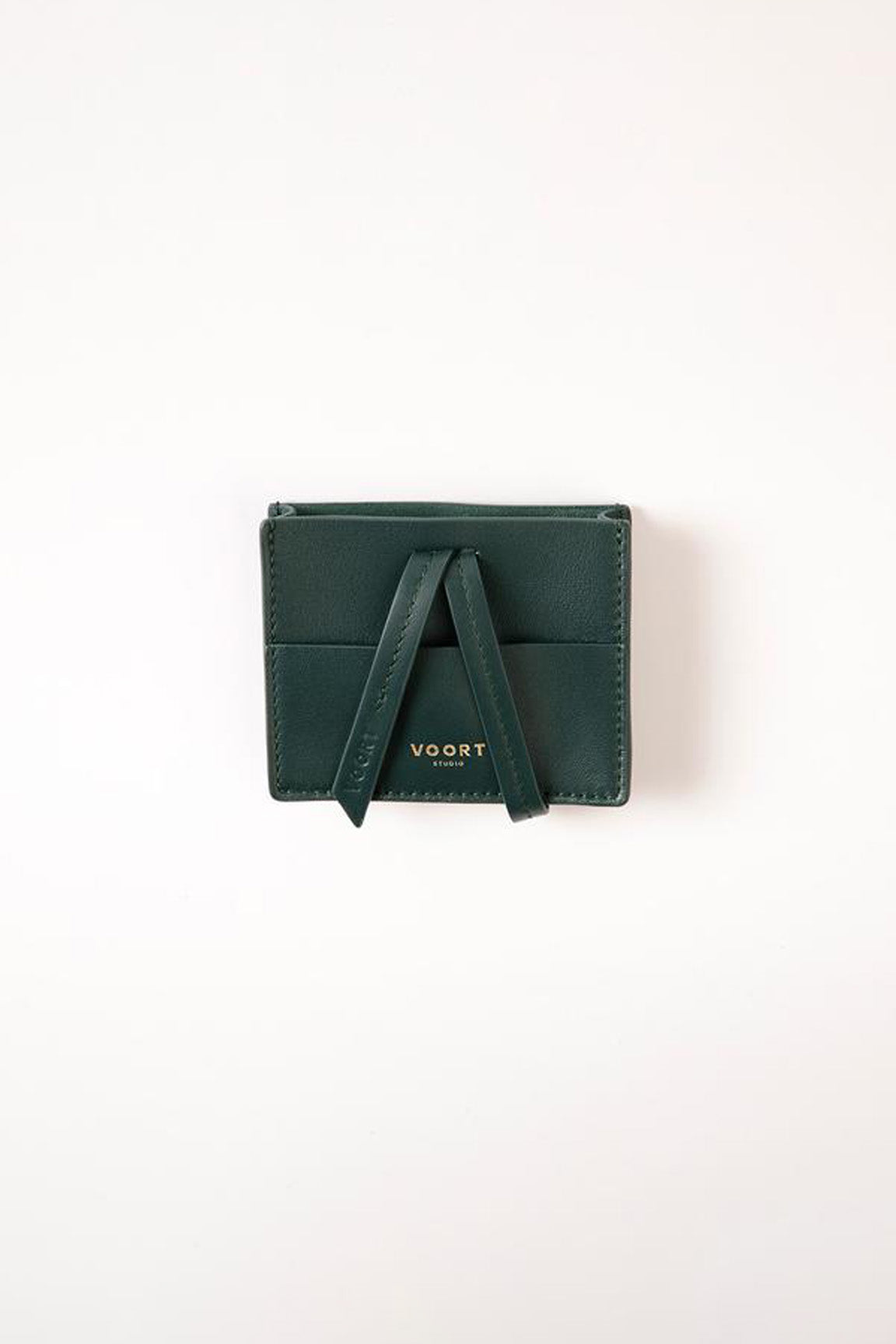 Elise Wallet