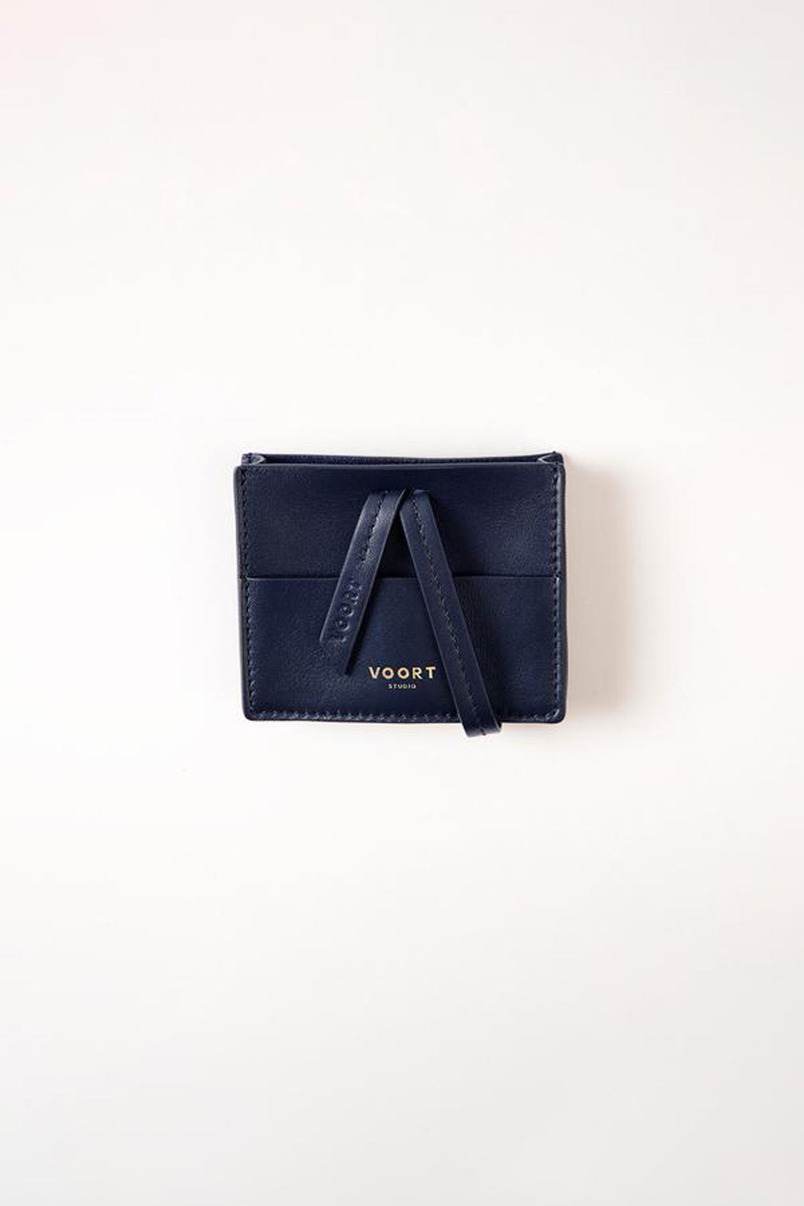 Elise Wallet